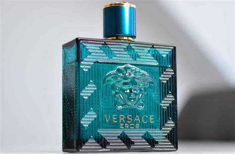 real versace cologne|versace male cologne.